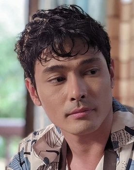 Matthew Francisco