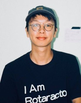 Kam-Hei Chan as 