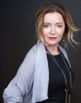 Vesna Jevnikar