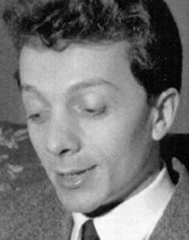 Ennio