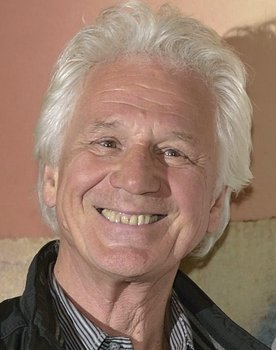 Gérard Lenorman