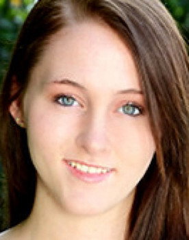Holly Nowell