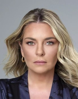 Elisavet Moutafi