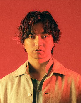 三浦大知
