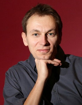 Jiří Vejdělek