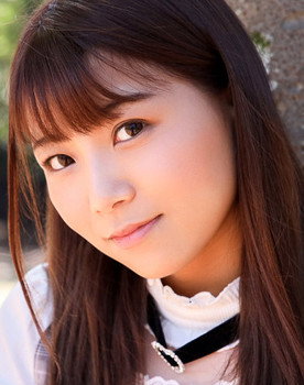 高美はるか