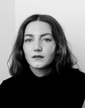 Alexandra Jensen as 