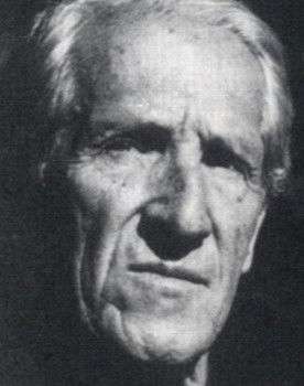 António Barahona Fernandes as Self