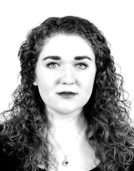 Mary Catherine Donovan as Margaret