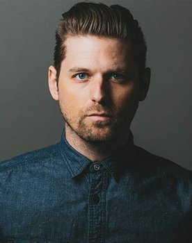 Brian W. Foster
