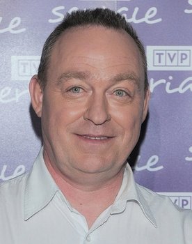 Piotr Kąkolewski