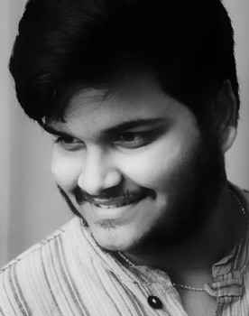 Vamshi Krishna Lingala