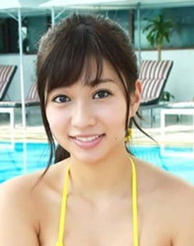 Sayaka Ōnuki