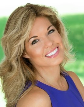 Tami Lee Boothby