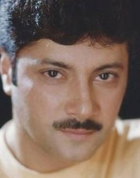 Abhishek Chatterjee