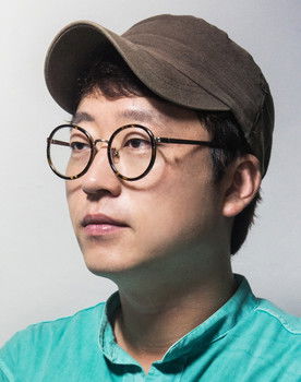 Son Seung-ung