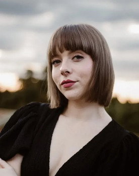 Luandri Reynders as Marioli Groenewald