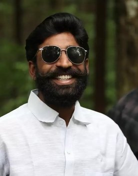 Rajkumar Kasireddy