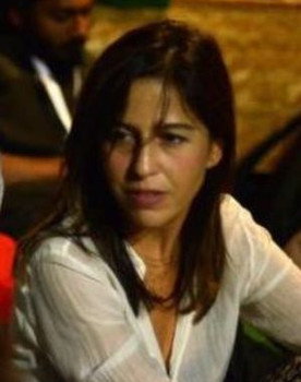 Francesca Borromeo
