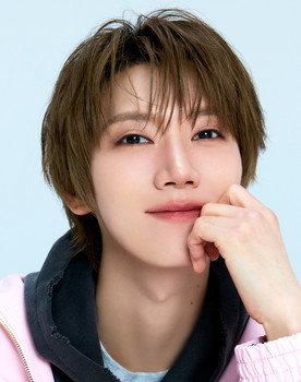 텐