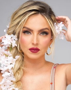 Karla Díaz