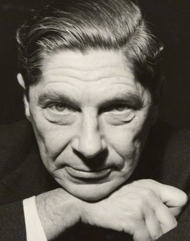 Memories of Berlin: The Twilight of Weimar Culture