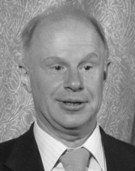 Avangard Leontyev as 