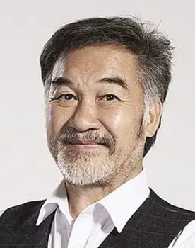 梁家仁