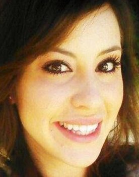 Paulette Bartlett as Jessica