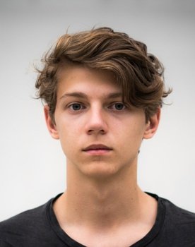 Tomáš Dalecký