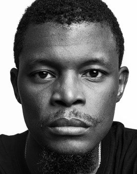 Remi Adetiba