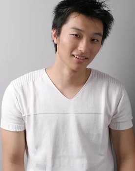 Zhu Di