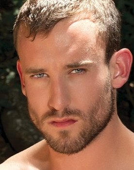 Mike Gaite