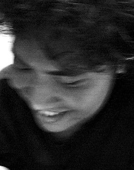 Bryle Mikkoel Ilagan as Self