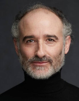 Nacho Vera