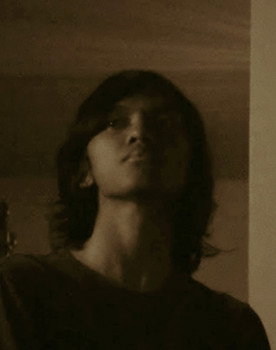 Angga Whisnu