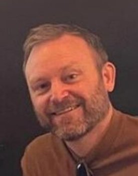 Todd Bishop