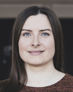 Triin Lepik