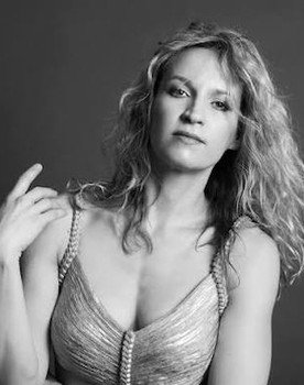 Ana Popović