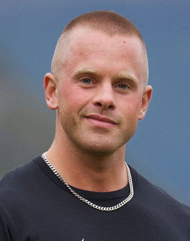 Håkon Frahm Stokka
