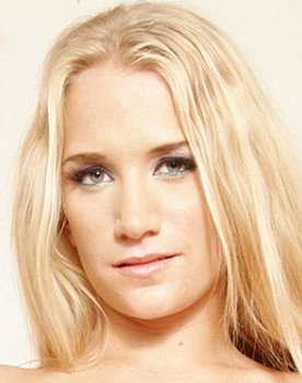 Debbi Dallas