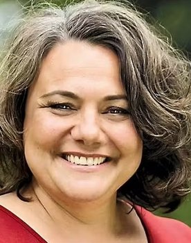 Anne Herdorf