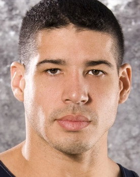 Tony Mecelli