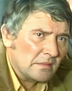 Jean Gras