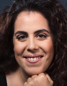 Diana Barnabé