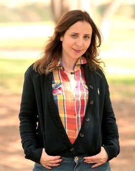 Lital Shwartz