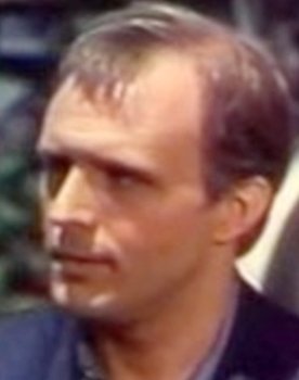 Douglas Wood