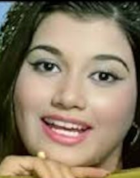 Nazima