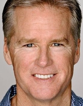 Eben Ham
