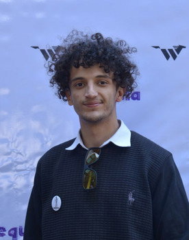 Amirmohammad Rezaie
